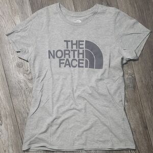 The North Face | Short-Sleeve Half Dome T-Shirt